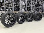 5x112 18'' R8 Audi A3 A4 A6 Q2 Vw Golf Troc Seat, Auto-onderdelen, Banden en Velgen, 18 inch, Velg(en), Nieuw, Ophalen of Verzenden