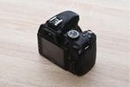 Nikon D3300 (Zwolle), Niet ingevuld, Gebruikt, Spiegelreflex, Niet ingevuld