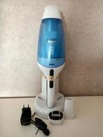 Phillips kruimeldief wet and dry, Ophalen, Gebruikt, Reservoir, Kruimeldief