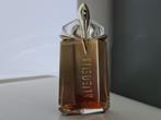 60 ml alien goddes eau de parfum intense Thierry mugler edp, Ophalen of Verzenden, Nieuw