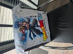 Dragonball z t shirt, Kleding | Heren, Ophalen of Verzenden