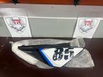 Derbi drd 85th kap nieuw/oldstock, Derbi, Nieuw, Ophalen of Verzenden, Nvt