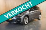 BMW X1 XDrive25e eDrive Executive M-sport BJ 2021, 125 pk, Gebruikt, Plug-in hybride, Bedrijf