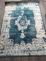 Fraai Home & Living Vloerkleden, Ophalen, 100 tot 150 cm, Zo goed als nieuw, 150 tot 200 cm
