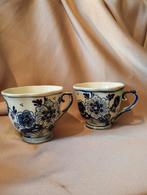 Royal Goedewaagen, Antiek en Kunst, Antiek | Servies los, Ophalen of Verzenden