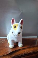 Bubblehead bull terrier, Ophalen of Verzenden