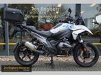 BMW R 1300 GS / 2024 / Full option / Alle pakketten!, 2 cilinders, Bedrijf, Onbekend, Overig