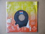 s5508 alexander curly - aggesus, Cd's en Dvd's, Vinyl Singles, Ophalen, Gebruikt, 7 inch, Single