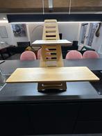 Harmoni Stand Up Desk Extension, Ophalen, Zo goed als nieuw