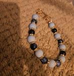 Handmade hanger

Nieuw

12 cm lang

€1,50

Voor aan je telef, Ophalen of Verzenden, Nieuw