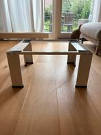 Stevige Wasmachine en Droger verhoger (2 stuks), Ophalen, Zo goed als nieuw