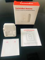 SwitchBot Remote, Huis en Inrichting, Ophalen of Verzenden, Zo goed als nieuw