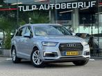 Audi Q7 3.0 TDI e-tron quattro Premium 2016 dealer ond Nieuw, Auto's, Gebruikt, 258 pk, 2420 kg, Bedrijf