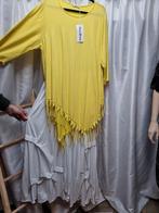 Combis Moonshine 2 kleuren, Kleding | Dames, Moonshine, Ophalen of Verzenden, Nieuw, Overige kleuren