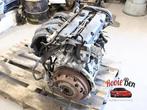 Motor van een Ford C-Max, Gebruikt, -, -, Ophalen of Verzenden