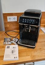 Philips 3200 EP3221/40 Volautomatische Espressomachine, Ophalen, Gebruikt, Espresso apparaat, Koffiebonen