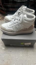 schoenen maat 37, Kleding | Dames, Schoenen, Ophalen of Verzenden, Nieuw, Zwart, Sneakers of Gympen