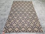 Handgeweven oosters jutte tapijt outdoor modern 155x240cm, 200 cm of meer, Nieuw, 150 tot 200 cm, Rechthoekig
