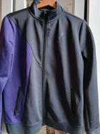 Retour Touzani vest maat 15/16, Ophalen of Verzenden, Zo goed als nieuw, Retour, Jongen of Meisje