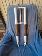 DKW hummel voorvork, Ophalen of Verzenden, Overige typen, Overige merken