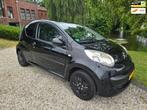 Citroen C1 1.0-12V Séduction AIRCO *apk:04-2026*, Voorwielaandrijving, Gebruikt, 765 kg, 4 stoelen