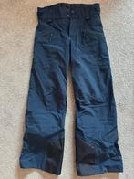 Peak performance broek maat 150, Overige merken, 100 tot 140 cm, Ophalen of Verzenden, Zo goed als nieuw