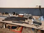 Diverse onderdelen Mercedes-Benz, Ophalen, Mercedes-Benz