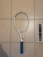 Tecnifibre T-Fight RS 305 + Tour Endurance 9R tas, Sport en Fitness, Tennis, Zo goed als nieuw, Racket, Ophalen, L2
