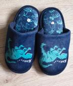Pantoffels, slippers, schoenen zie beschrijving!, Ophalen of Verzenden, Zo goed als nieuw, Jongen of Meisje, Overige typen