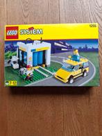 Lego 1255 wasstraat, Ophalen of Verzenden, Nieuw