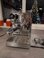 ECM Classika II  Espresso Machine, Witgoed en Apparatuur, Koffiezetapparaten, Ophalen, Gebruikt, Espresso apparaat, Gemalen koffie