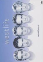 Westlife - Westlife Story DVD, Cd's en Dvd's, Dvd's | Muziek en Concerten, Alle leeftijden, Ophalen of Verzenden, Muziek en Concerten