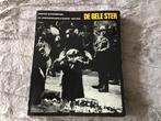 De Gele Ster - Jodenvervolging 1933-1945, Ophalen of Verzenden, Boek of Tijdschrift