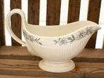 Wedgwood porseleinen sju/saua schaaltje 35849, Gebruikt, Ophalen of Verzenden, Schaal of Schalen, Wedgwood