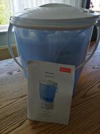 Mini wasmachine, Caravans en Kamperen, Ophalen, Nieuw