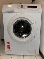 Was-droogcombinatie, Witgoed en Apparatuur, 6 tot 8 kg, Ophalen, Zo goed als nieuw, 85 tot 90 cm