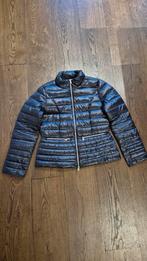 Bomont Donzen Jack, Kleding | Dames, Bomont, Ophalen of Verzenden, Gedragen, Blauw