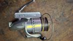 Gezocht onderdelen shimano stella 10000f, Watersport en Boten, Ophalen, Gebruikt, Molen