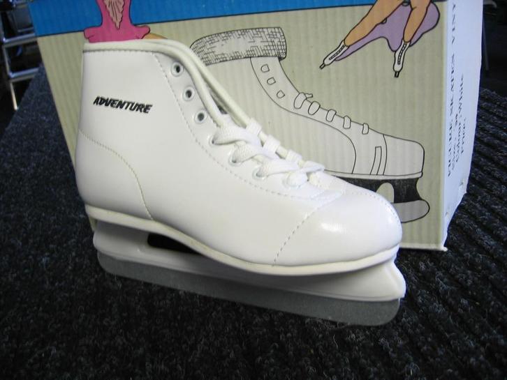 kinderschaatsen maat 29, Sport en Fitness, Schaatsen, Nieuw, Overige typen, Overige merken, Ophalen