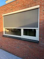 Screen, Minder dan 150 cm, Ophalen, Gebruikt, Minder dan 250 cm