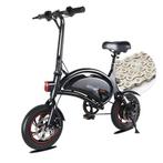 Windgoo B3 Pro elektrische fiets 250W, Fietsen en Brommers, Elektrische fietsen, Nieuw, Overige merken, Ophalen of Verzenden