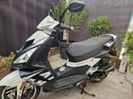 Peugeot speedfight 3 superrrr mooie, Fietsen en Brommers, Scooters | Peugeot, Ophalen of Verzenden, Zo goed als nieuw, Benzine