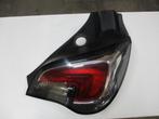 Opel Adam  Rechter achterlicht, Auto-onderdelen, Ophalen of Verzenden, Gebruikt, Opel