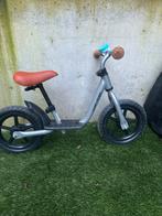 Mooie Loopfiets - Zo goed als nieuw!, Ophalen of Verzenden, Zo goed als nieuw, Loopfiets