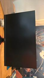 Acer Nitro VG0 Gamemonitor | VG220Q, Computers en Software, Monitoren, Ophalen of Verzenden, Zo goed als nieuw
