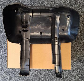 Buitenspiegel Fiat Ducato losse kap LANGE arm BJ 2006-heden beschikbaar voor biedingen