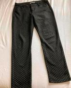 MY JEWELLERY broek Maat L, Kleding | Dames, Broeken en Pantalons, My Jewellery, Verzenden, Zwart, Maat 42/44 (L)