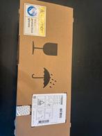 Remeha Quinta Ace Serviceset C 30-45 kW, Doe-het-zelf en Verbouw, Verwarming en Radiatoren, Ophalen of Verzenden