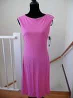 NIEUWE jurk van RALPH LAUREN, Kleding | Dames, Blauw, Nieuw, Ophalen of Verzenden, Ralph Lauren