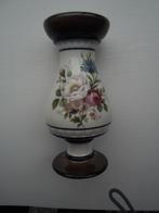 klein vaasje modica keramiek Gouda plateel, Ophalen of Verzenden